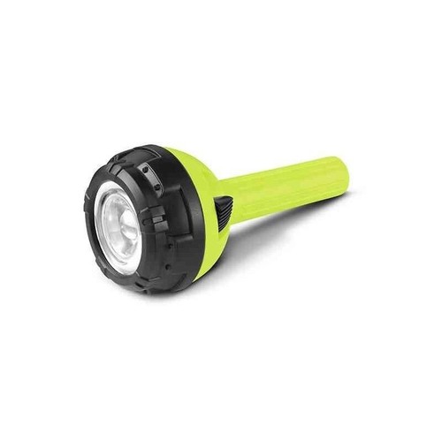 Torcia subacquea cfg diving - subacquea,