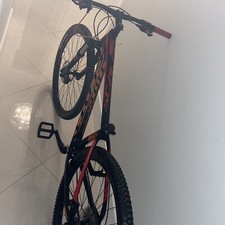 SCOTT SCALE  COUNTRY  960 BIKE