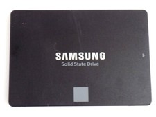 Disco rigido SSD 250 GB