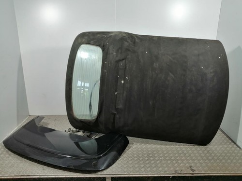 12833599 tettuccio elettrico - 12833599,