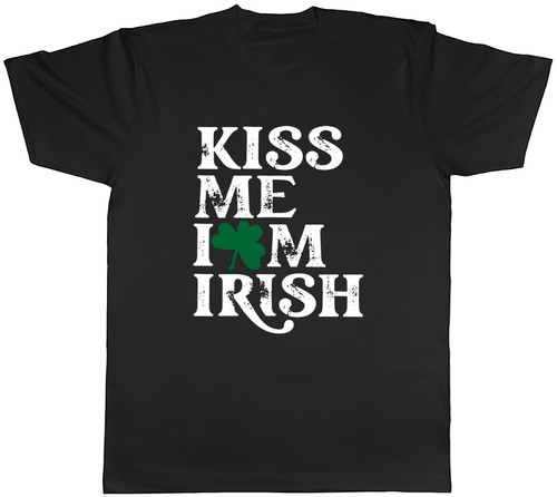Shirt maglietta unisex uomo - t-shirt,