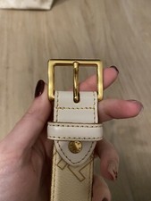 Cintura The Bridge Bianca