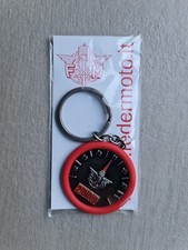 PORTACHIAVI FMI FEDERMOTO MOTO