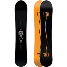 Lib Tech Lib Rig Snowboard Da