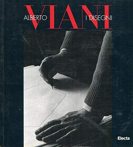 Alberto viani i - aa.,