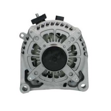 Alternatore adatto per BMW