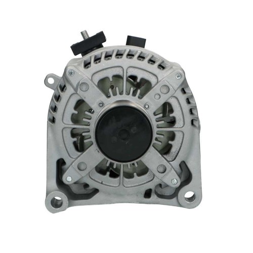 Alternatore adatto per bmw - adatto,