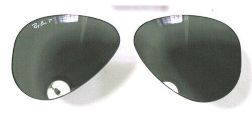 Ray ban 3138 shooter - ban,
