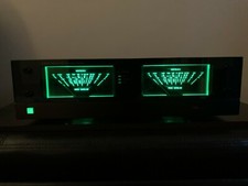 Proton AA-1150 Restauro