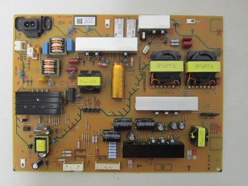 Sony xbr 55x950h alimentatore - xbr-55x950h,