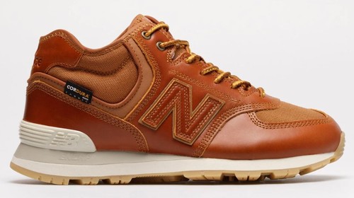 New balance 574 - new,