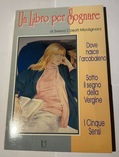 Raccolta sotto segno - sotto,