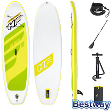 TAVOLA DA SUP GONFIABILE con