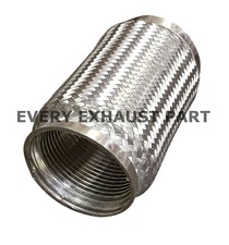 Tubo flessibile di scarico