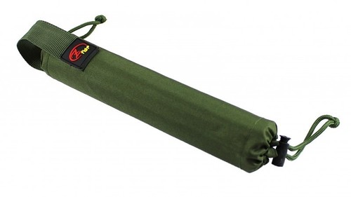 Zfish net float galleggiante - net,
