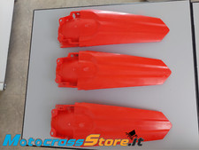 Parafango ant e 3 Codini per HONDA CRF 250R 2014-2017 HONDA CRF 450R 2013-2016