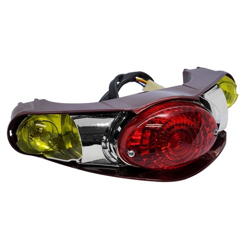 Mf8009 stop con - stop,