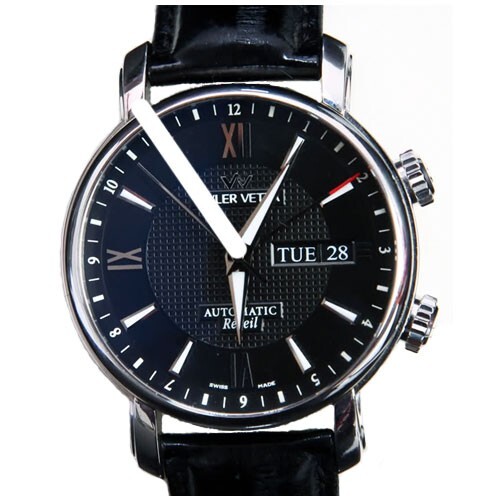 Viler vetta orologio - viler,