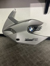 BMW K 1200 R Rs K1200 K1200R Sport Superiore Ant SX  Carenatura Lato