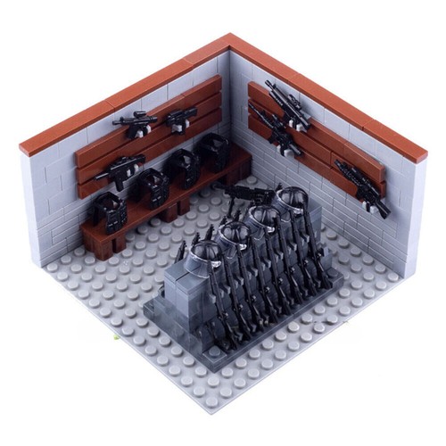 Moc modern wwii armi militari - armi,