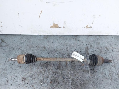 Lr003162 semiasse post land - lr003162,