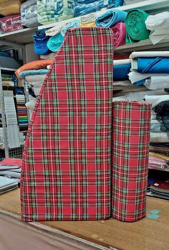 Completo cuscini per letto - letto, a