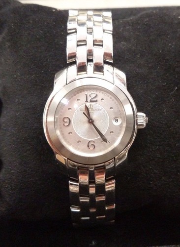Gorgeous elegant baume - gorgeous,