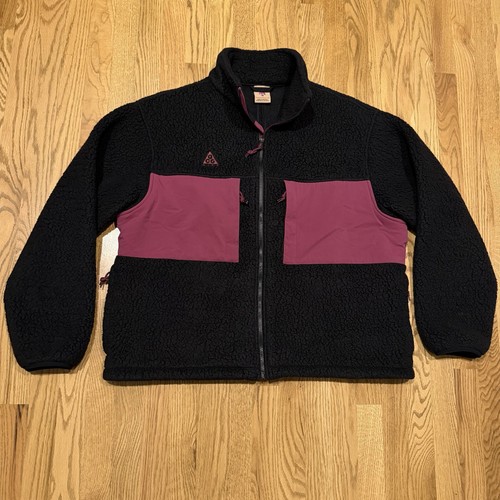 Nike acg tutte - tutte, condizioni