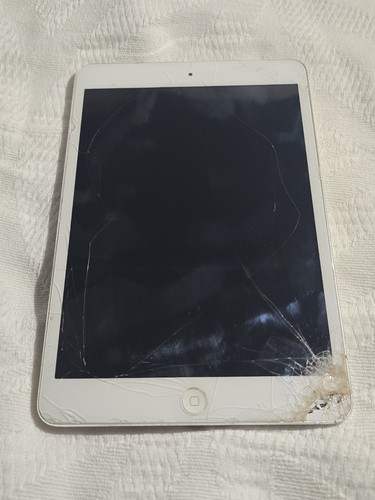Apple ipad mini a1489 - apple, 2