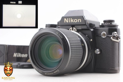 195xxxx exc nikon f3 - s/n,
