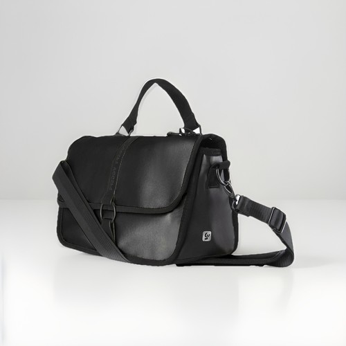 Freddy borsa unisex - freddy,