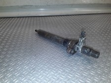 Iniettore Iniettore Diesel
