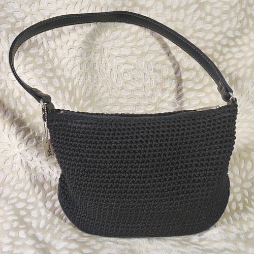 Borsa tracolla vintage - borsa,