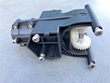 Align Trex 700 Nitro Tail