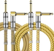 Cavo per chitarra 3 piedi