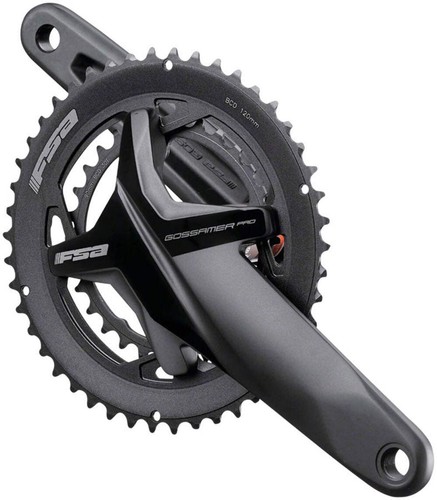Guarnitura fsa gossamer - fsa,