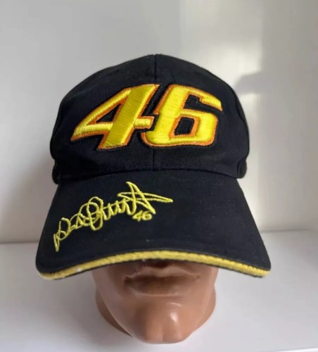 Valentino rossi the doctor - valentino, #46