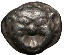 Mysia Parium 500-450 a.C