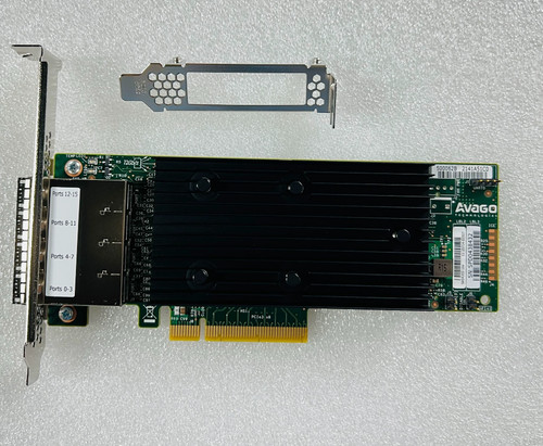 Lsi 9305 16e controller hba - 9305-16e,