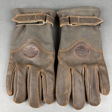 Guanti donna harley davidson - donna, harley-davidson
