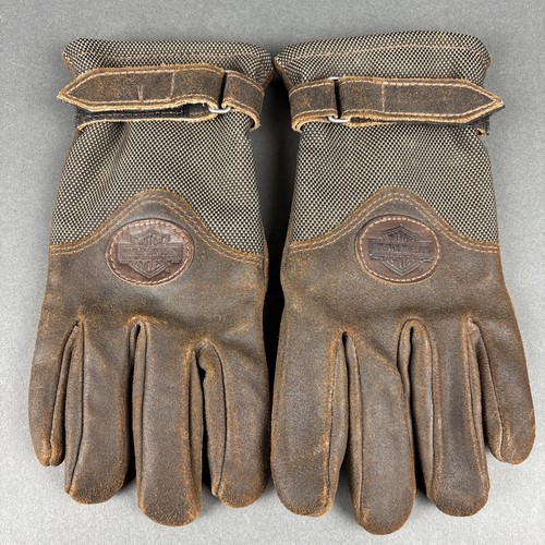 Guanti donna harley davidson - guanti, harley-davidson