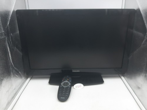 Televisore monitor philips - televisore/monitor,