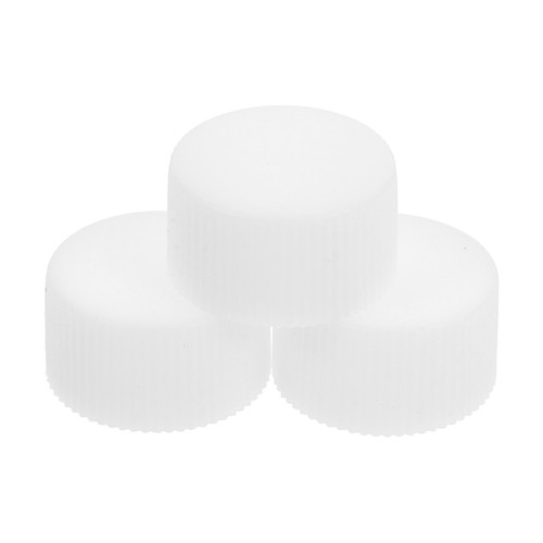 Cappello ombrellone pioggia - ombrellone,
