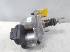 Amplificatore freno originale