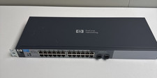 Procurve j9450a port - hp,