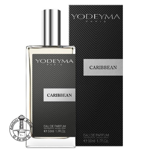 Yodeyma profumo uomo - yodeyma,