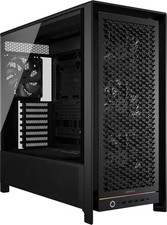 CORSAIR - 5000D RS Mid-Tower