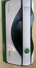 VORWERK FOLLETTO VG100, VG