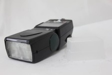 Garanzia di restituzione Nikon