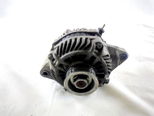 31400 85l02 alternatore suzuki - 31400-85l02,
